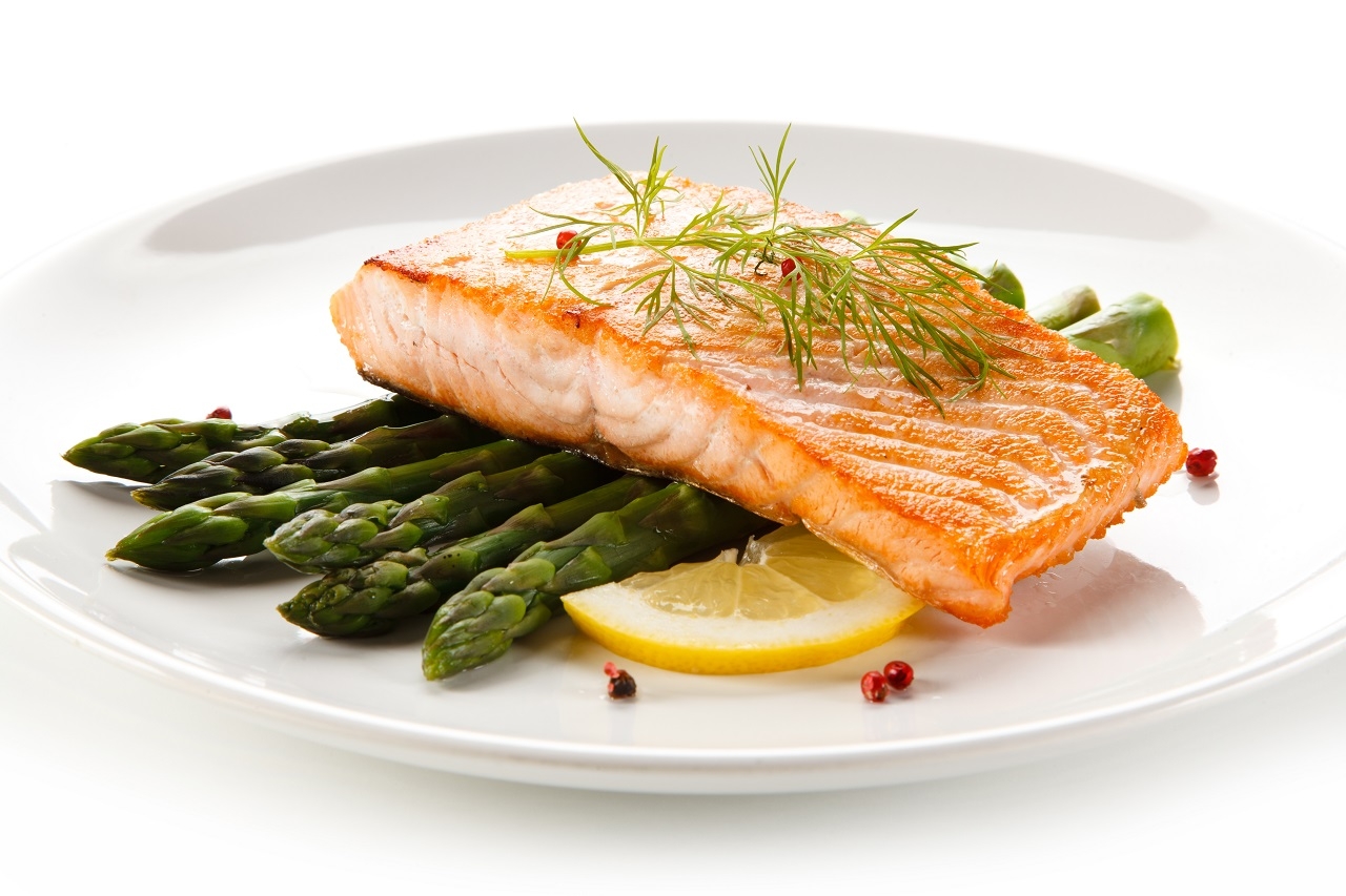 5大眼疾,50後最常發生!眼睛要用一輩子,預防做到護眼8件事_img_1