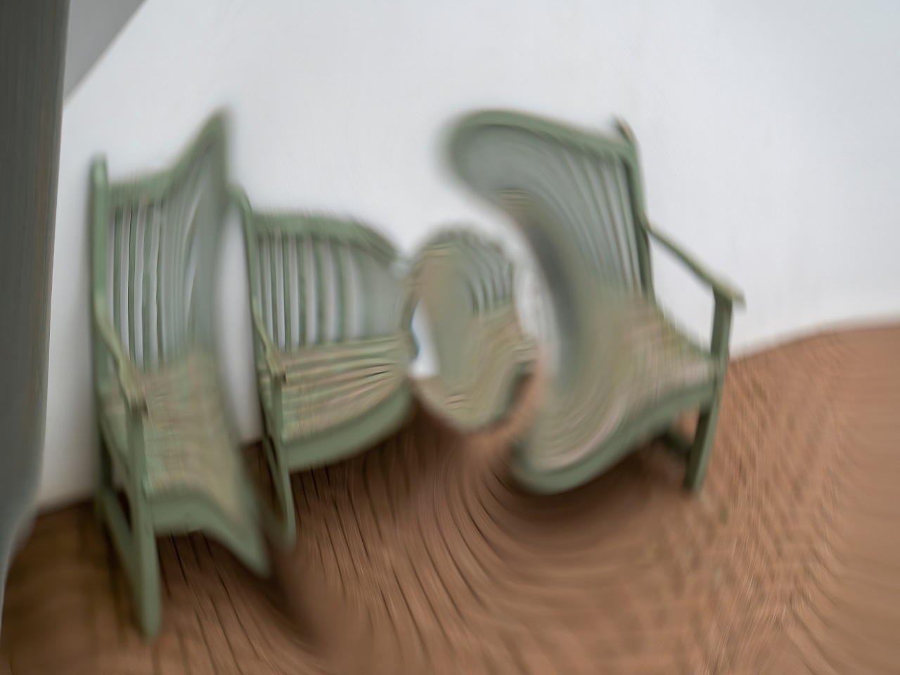 5大眼疾,50後最常發生!眼睛要用一輩子,預防做到護眼8件事_img_4