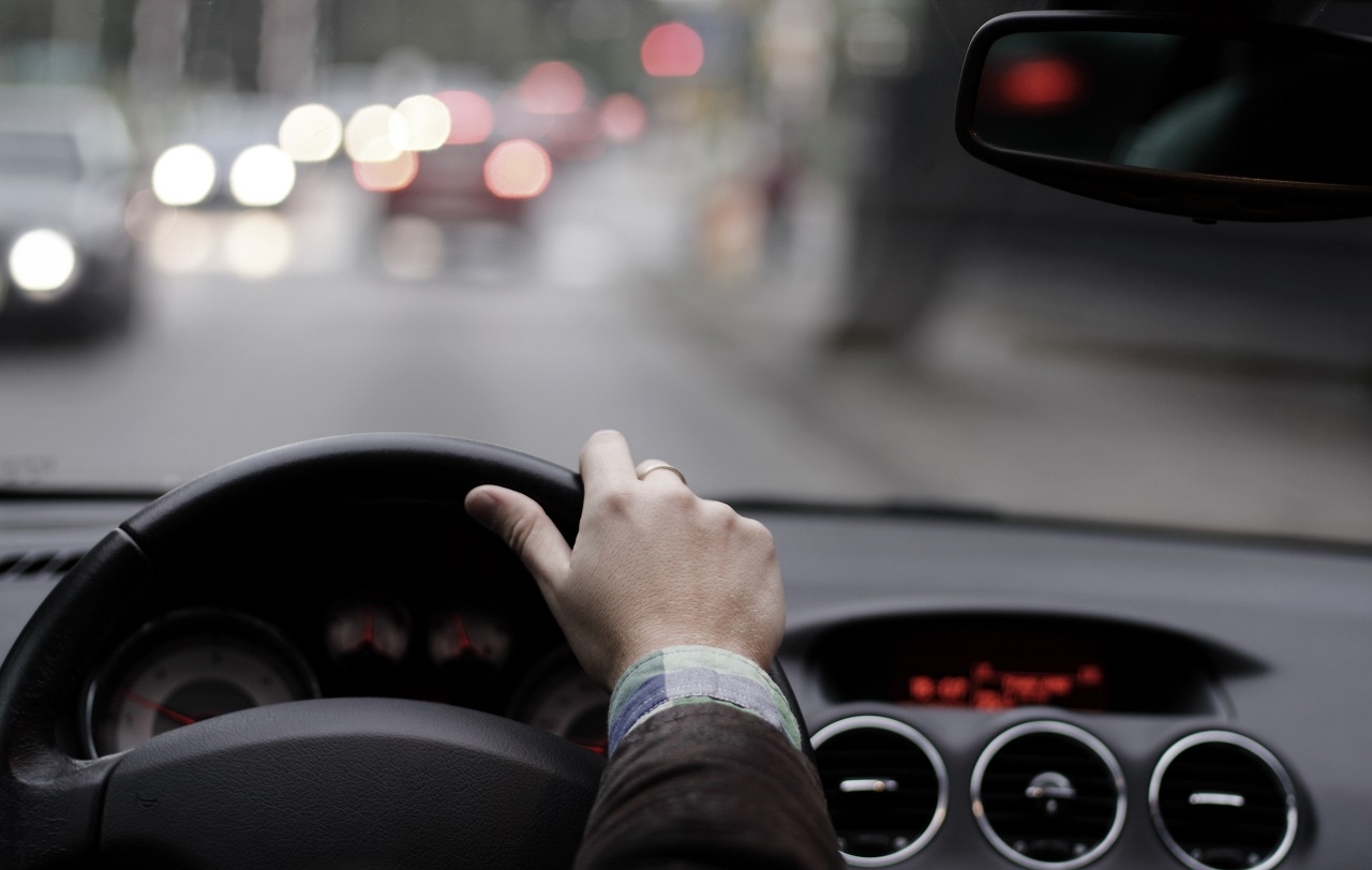 5大眼疾,50後最常發生!眼睛要用一輩子,預防做到護眼8件事_img_5