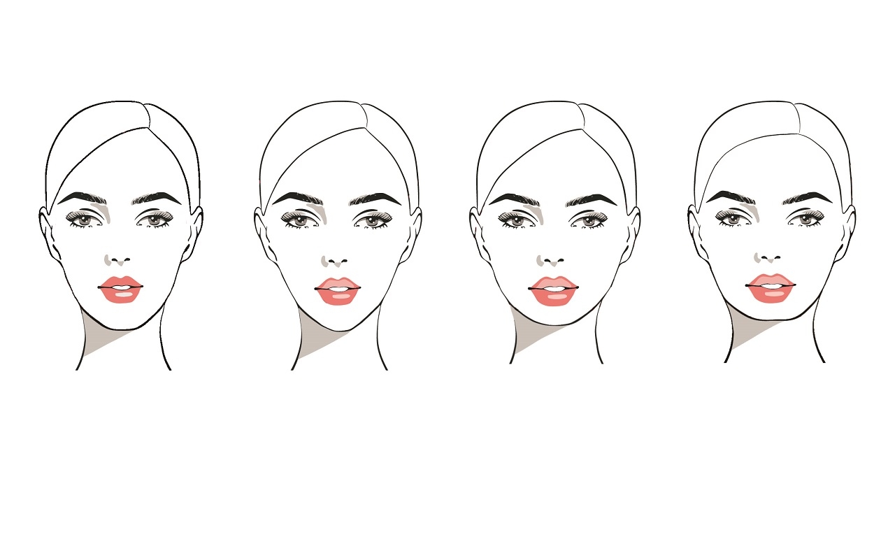 眼鏡怎麼選，優雅又減齡？時尚顧問：把握5重點，替氣質加分_img_1