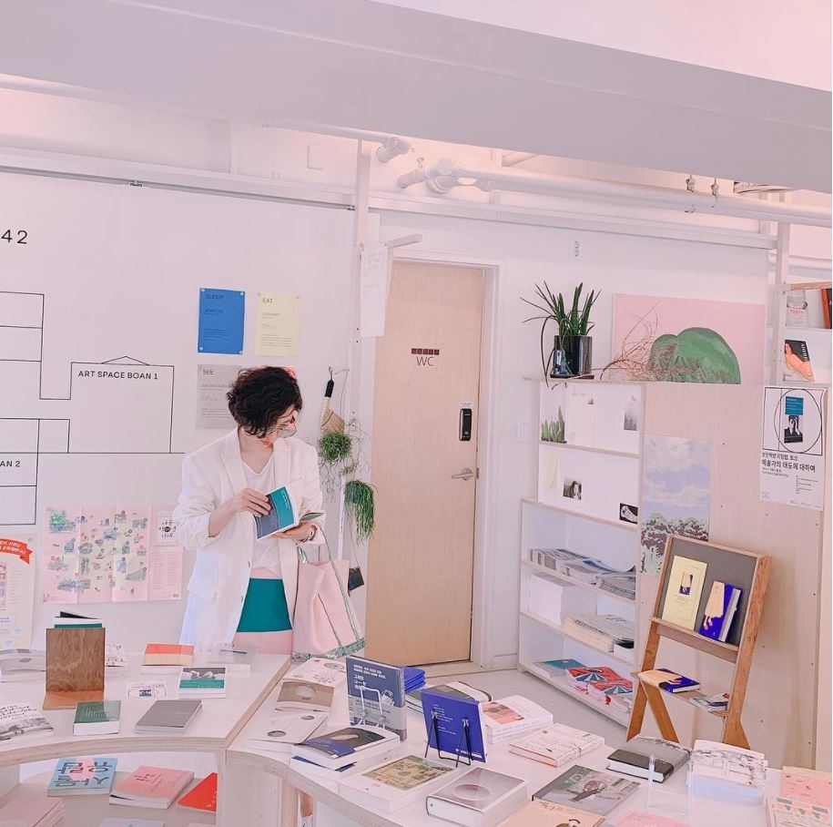 不需名牌，而要找到「最適合你｣的包！10重點，讓包包替個人特質加分_img_3