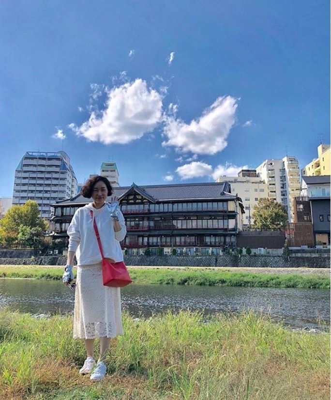 不需名牌，而要找到「最適合你｣的包！10重點，讓包包替個人特質加分_img_4