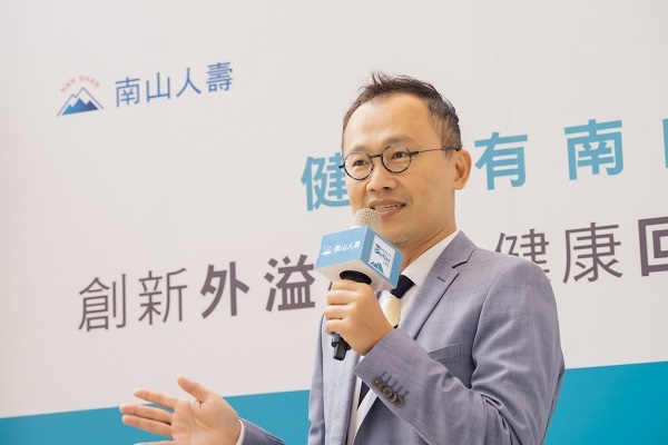 你是良好的「5A」體態嗎？5項自我檢測，用保險主動預防代謝症候群_img_1