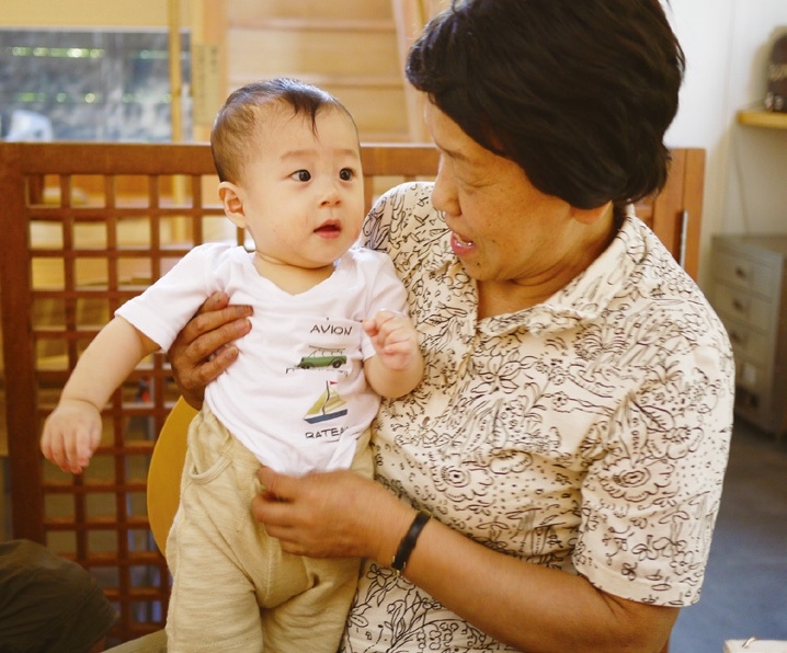 如何拍出自然美照?日攝影師:選背景有技巧,選對就成功九成_img_1