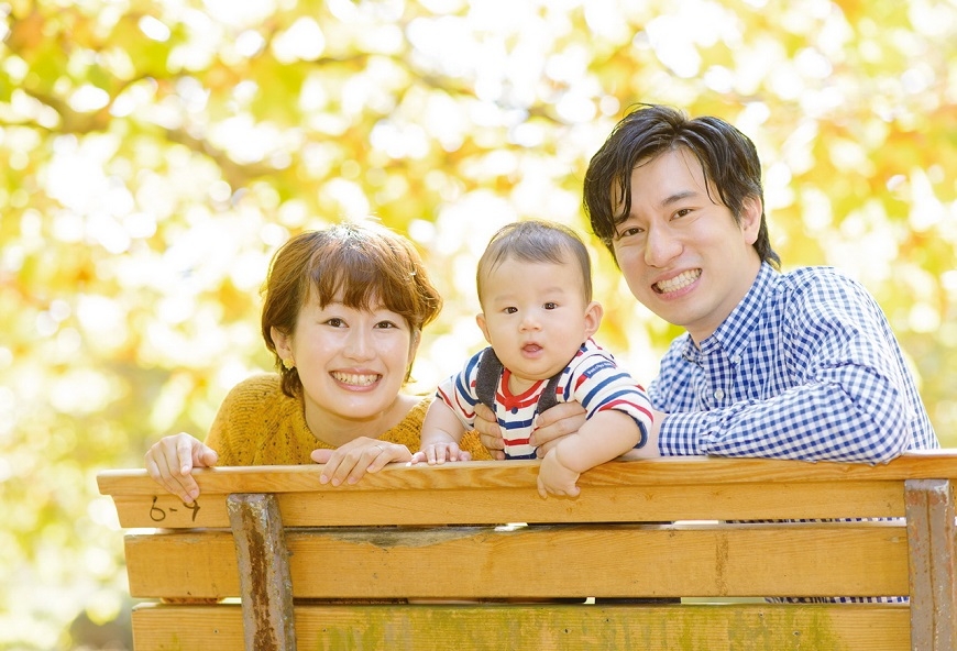 如何拍出自然美照?日攝影師:選背景有技巧,選對就成功九成_img_5