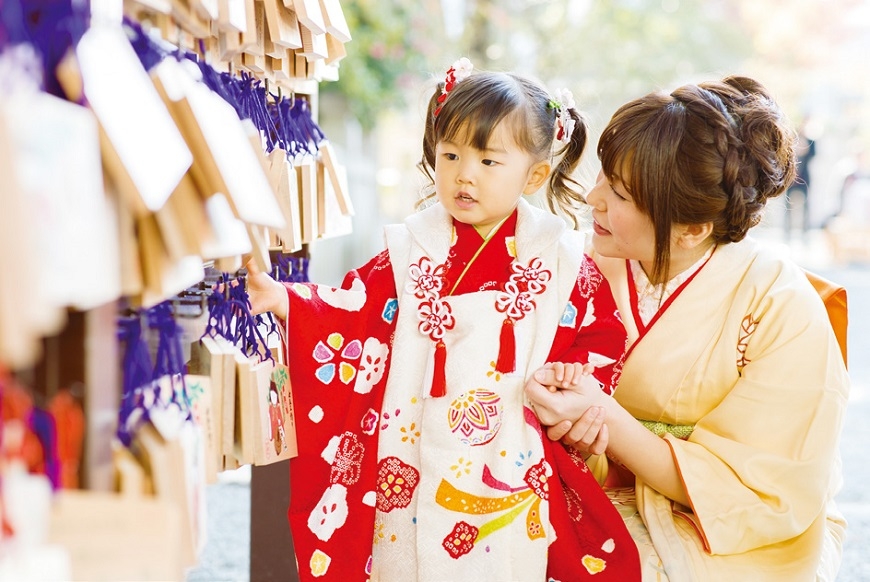 如何拍出自然美照?日攝影師:選背景有技巧,選對就成功九成_img_13