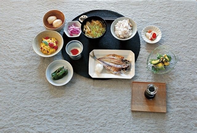 罹癌2年後復出!坂本龍一的抗癌養生法:把手浸在溫水中,在生活中感受旋律_img_1