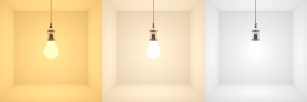 如何替空巢期的家找溫度？2個減法3個加法，滋養心的角落_img_1