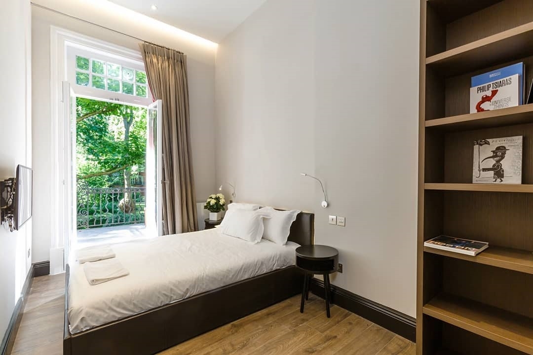 如何替空巢期的家找溫度？2個減法3個加法，滋養心的角落_img_2