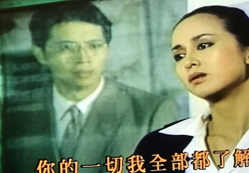 一代佳人的優雅學！湯蘭花：只要不斷學習，一個人也很自在_img_5