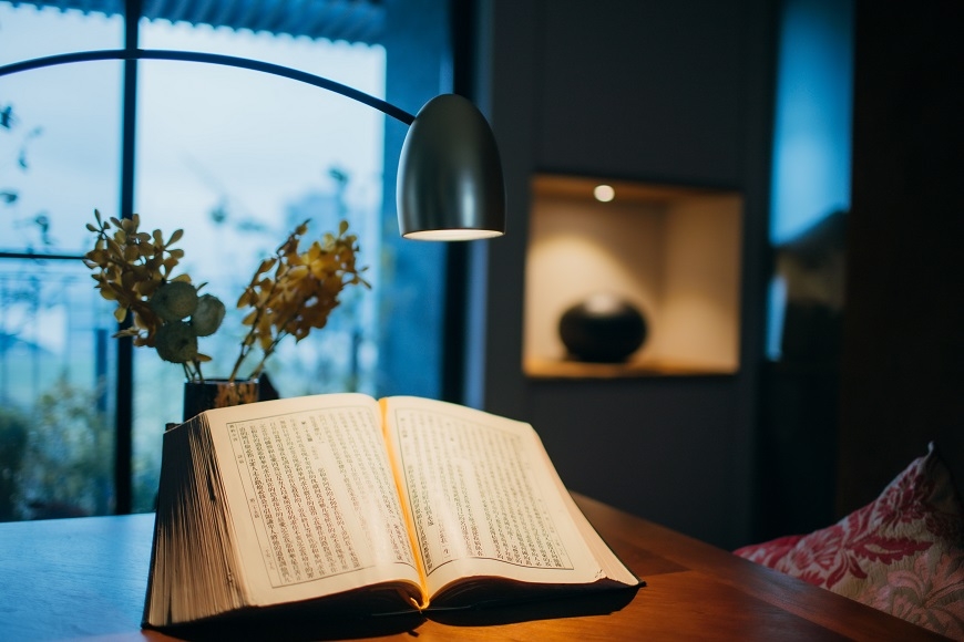 一代佳人的優雅學！湯蘭花：只要不斷學習，一個人也很自在_img_11