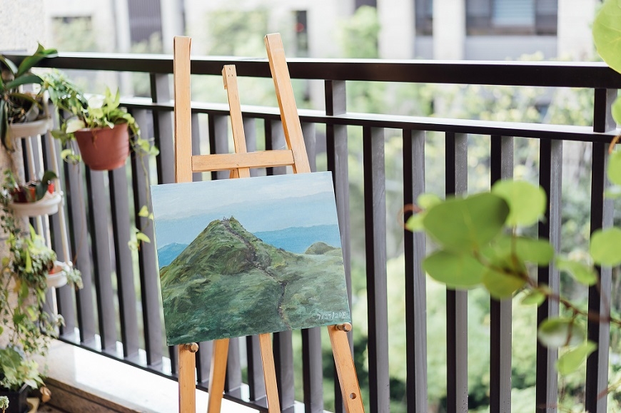 65歲買最後一棟房！張金鶚：選退休宅5指標，「這輩子賺的錢這輩子花」是最高境界_img_1