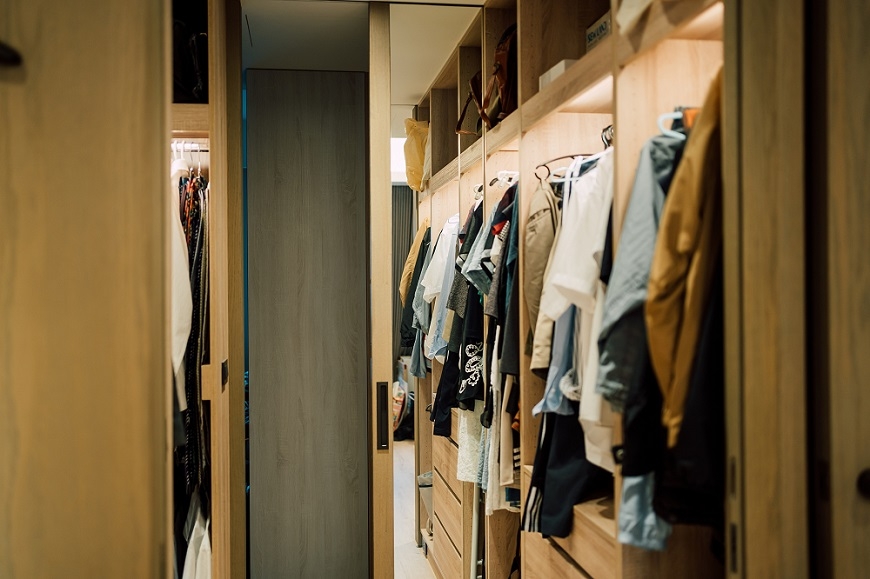 65歲買最後一棟房！張金鶚：選退休宅5指標，「這輩子賺的錢這輩子花」是最高境界_img_3