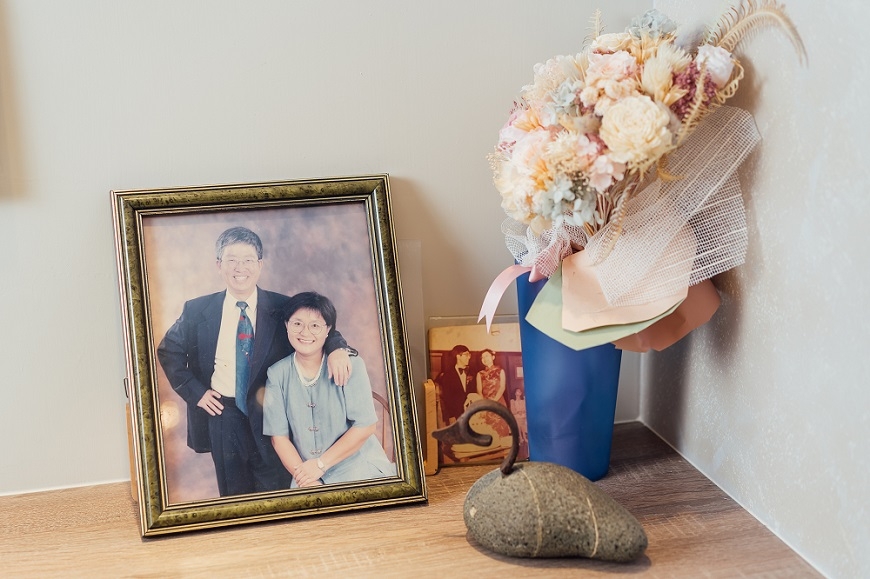 65歲買最後一棟房！張金鶚：選退休宅5指標，「這輩子賺的錢這輩子花」是最高境界_img_4