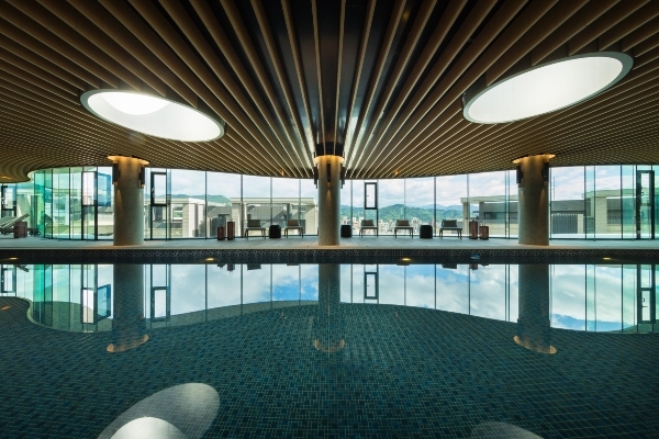 現代人怎麼住得健康快樂?和全球最健康的5個島學「低壓力生活」_img_2