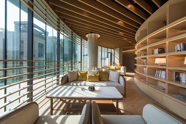 現代人怎麼住得健康快樂?和全球最健康的5個島學「低壓力生活」_img_4