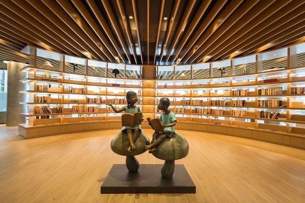 現代人怎麼住得健康快樂?和全球最健康的5個島學「低壓力生活」_img_6