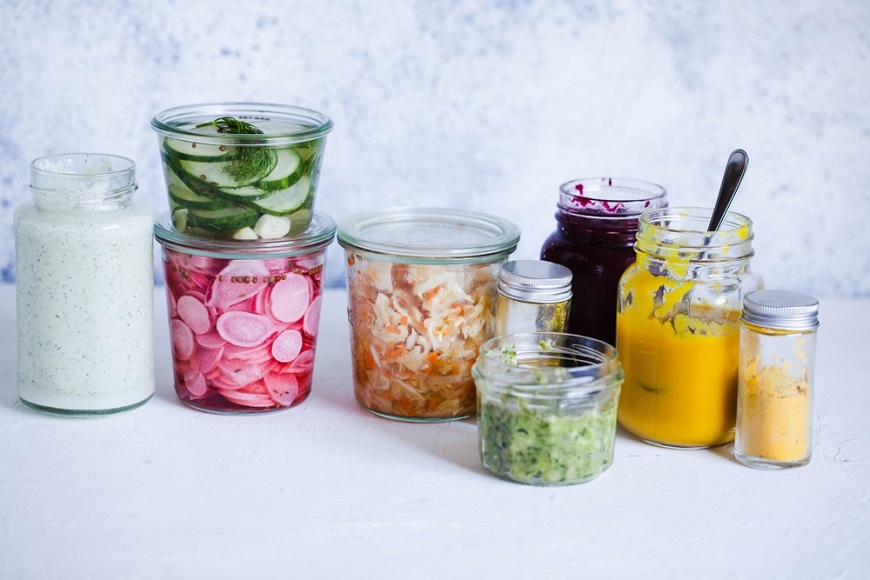 便秘可能是帕金森氏症前兆！醫學證實腸腦相關，如何用「吃｣讓神經與腸胃健康？ _img_2