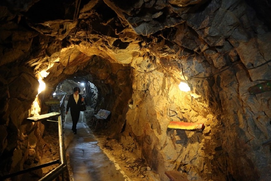 離開台灣，到馬祖小旅行！不只藍眼淚，還有全台最北書店、鹿兒島、老酒巧克力_img_2