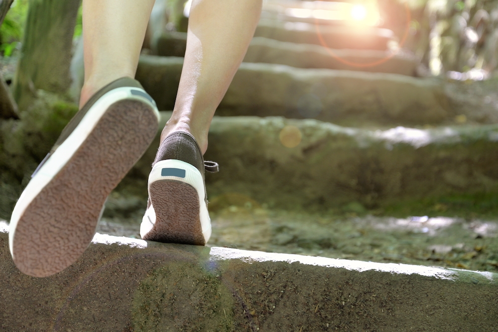 別忌口過了頭!50歲是關鍵,想維持體力你需要這樣吃_img_1