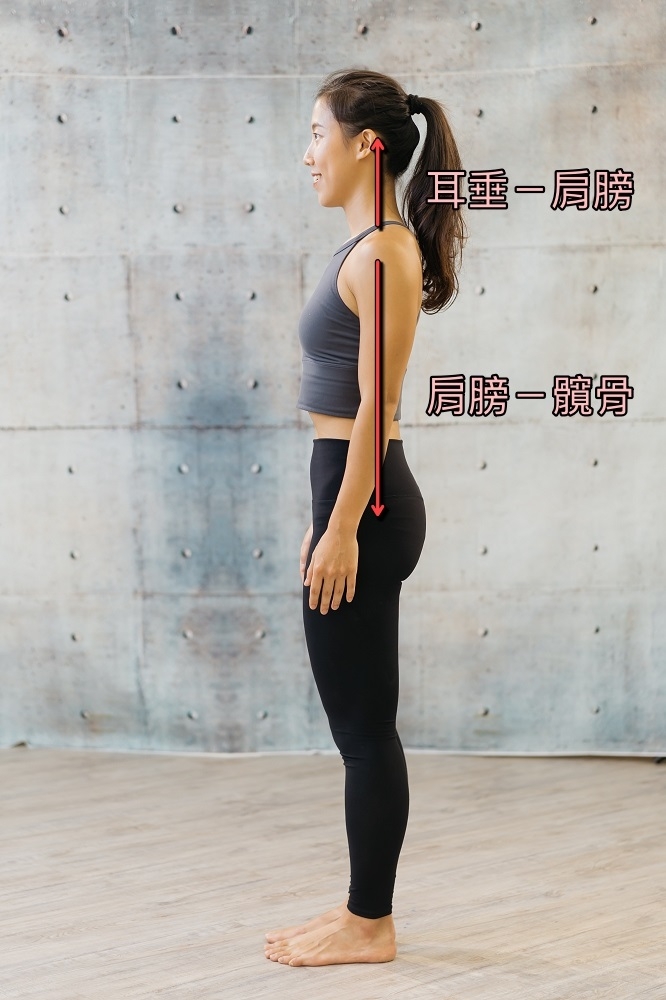 虎背熊腰不是發胖，是上半身肌肉無力！6組動作，練出天鵝頸、直角肩、少女背_img_3