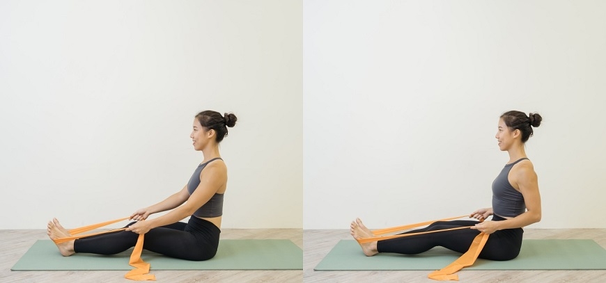 虎背熊腰不是發胖，是上半身肌肉無力！6組動作，練出天鵝頸、直角肩、少女背_img_12