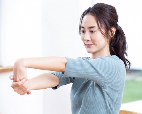 (圖片來源:美的.com)