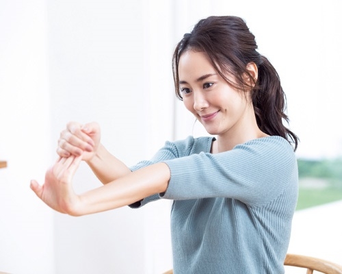 (圖片來源:美的.com)