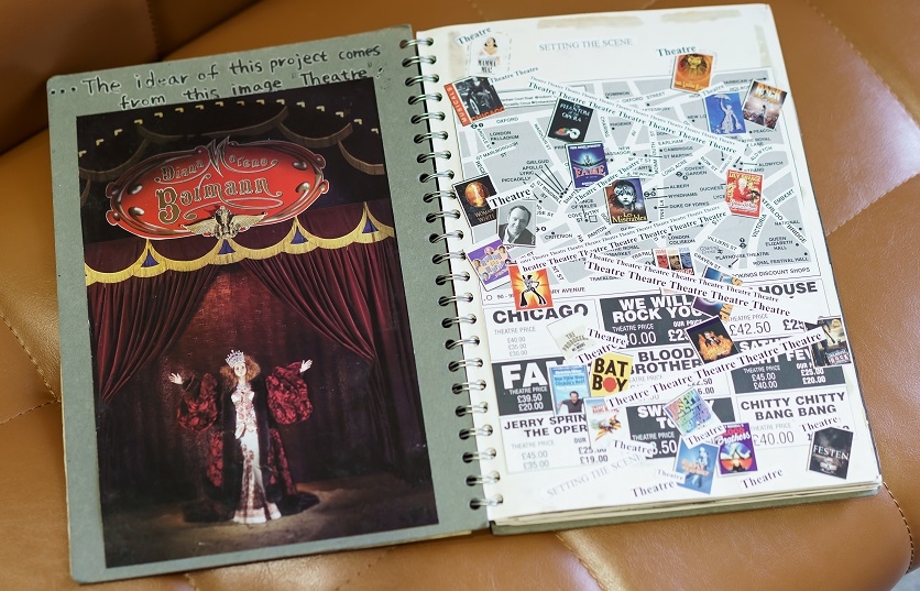 名人天后都喜歡她的妝!彩妝師簡淑玲:3個建議,找到發揮自己亮點的妝容_img_2