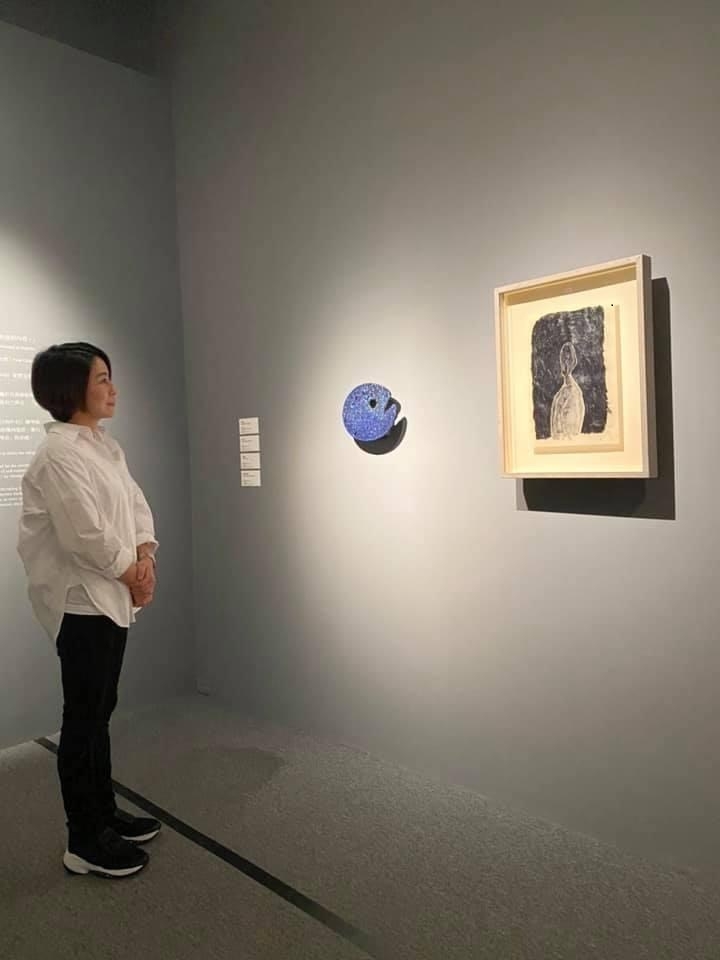 名人天后都喜歡她的妝!彩妝師簡淑玲:3個建議,找到發揮自己亮點的妝容_img_4