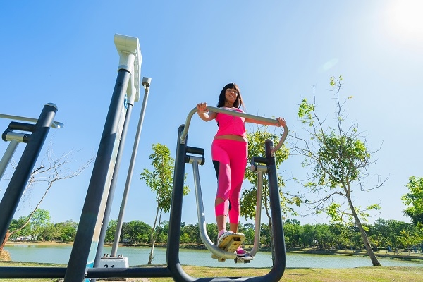 想要到老還能行動自如 醫師：掌握2個好習慣 儲存30年行動力！_img_1