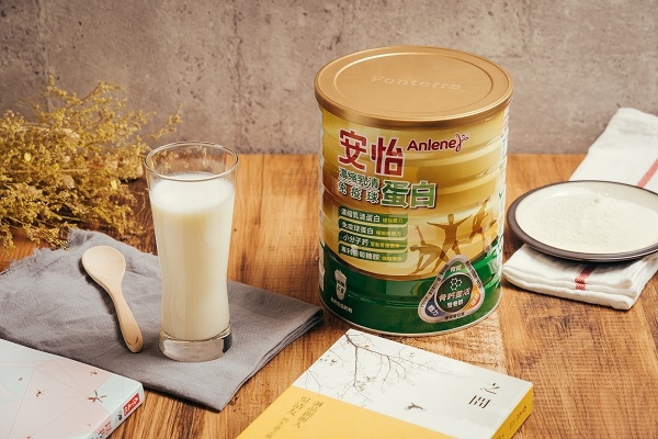 想要到老還能行動自如 醫師：掌握2個好習慣 儲存30年行動力！_img_2