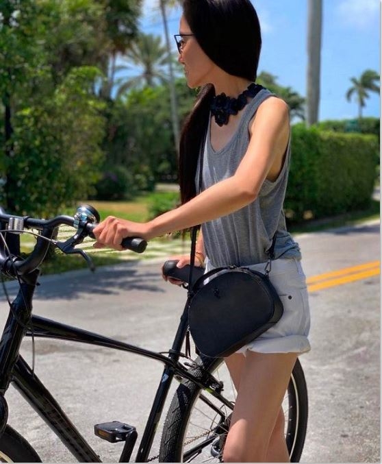 72歲看起來像30！Vera Wang的逆齡秘訣：從起床到睡前的7個生活習慣_img_3