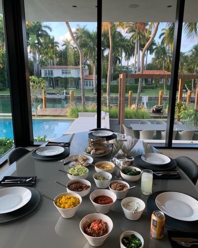 72歲看起來像30！Vera Wang的逆齡秘訣：從起床到睡前的7個生活習慣_img_4