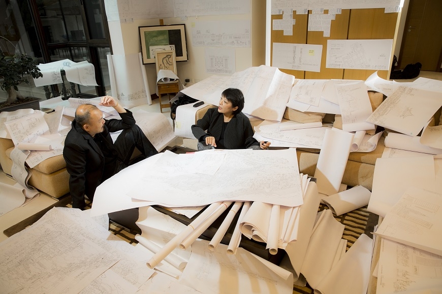 親手做禮物、為聚會訂主題！顧正秋之女任祥：將就的時代更要講究，把平淡的日子變豐盛_img_4