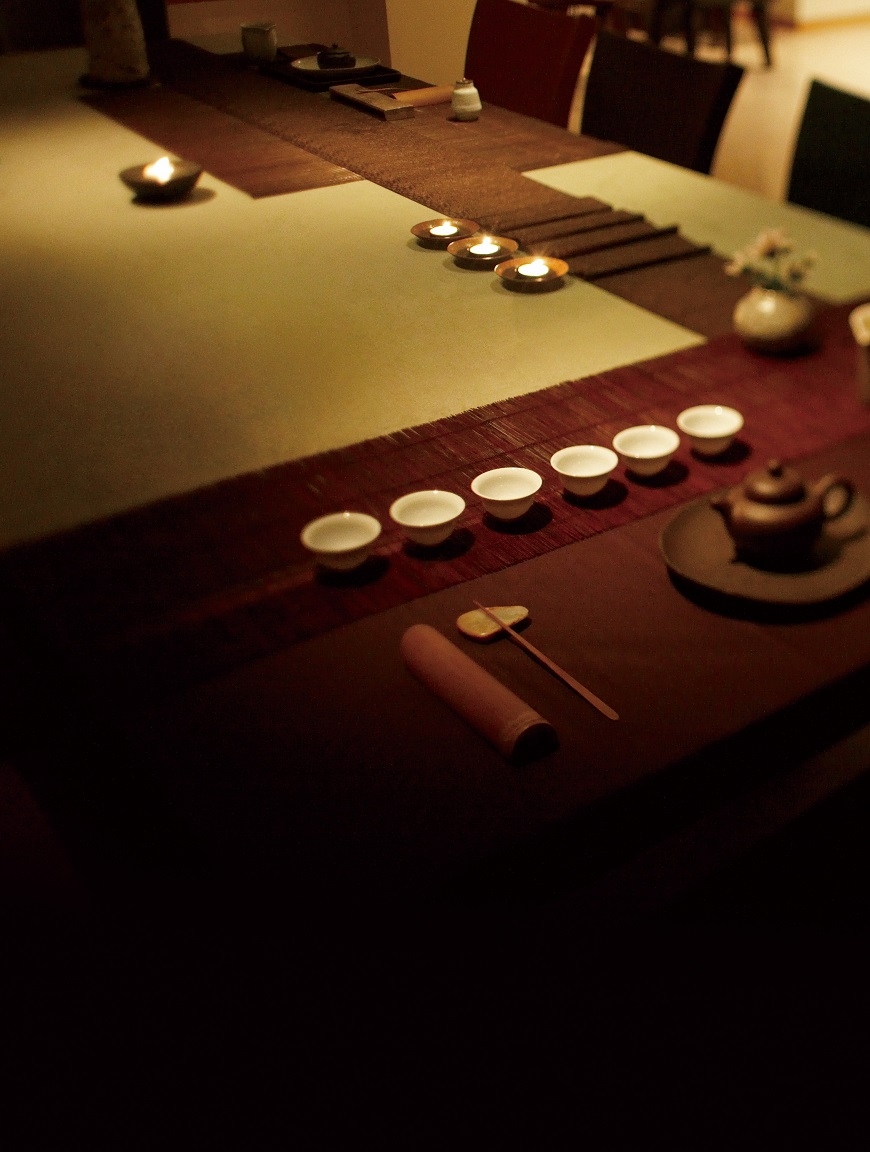 親手做禮物、為聚會訂主題！顧正秋之女任祥：將就的時代更要講究，把平淡的日子變豐盛_img_6