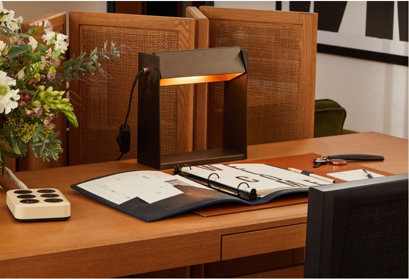 如何在家也有國外度假感?歐美流行「宅度假」,5個儀式把家變五星級飯店_img_1