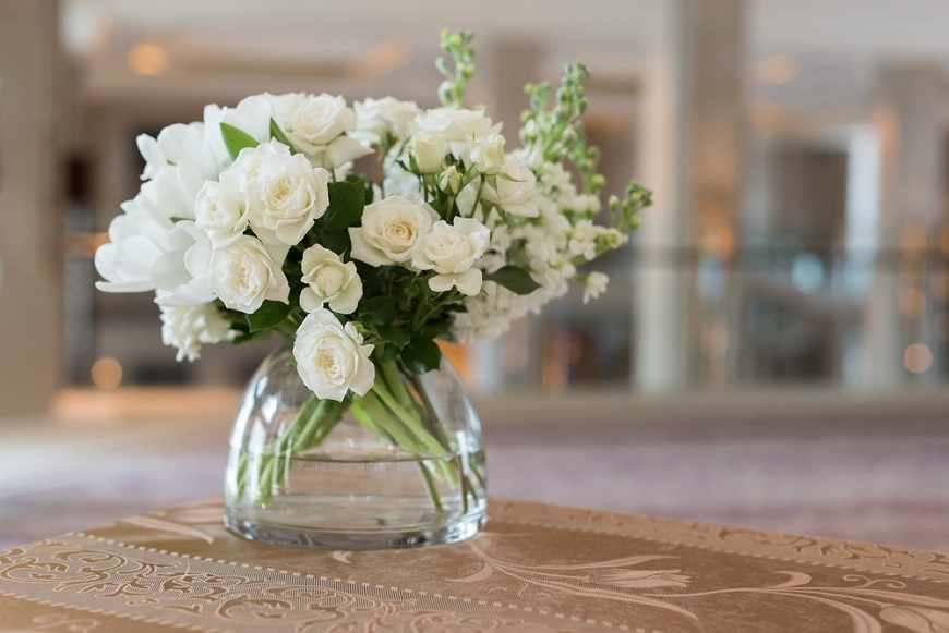 如何在家也有國外度假感?歐美流行「宅度假」,5個儀式把家變五星級飯店_img_2