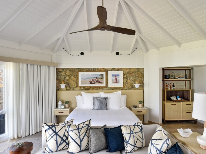 如何在家也有國外度假感?歐美流行「宅度假」,5個儀式把家變五星級飯店_img_4