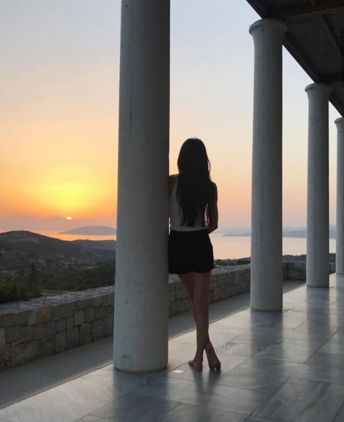 72歲看起來像30！Vera Wang的逆齡秘訣：從起床到睡前的7個生活習慣_img_5