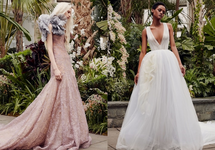 72歲看起來像30！Vera Wang的逆齡秘訣：從起床到睡前的7個生活習慣_img_6