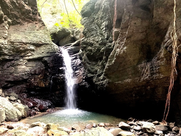 你不知道的生態寶庫,50後的輕壯遊就從島嶼南方登入!_img_4