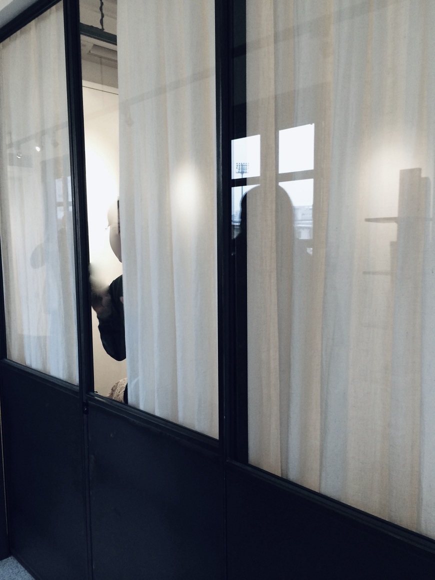 林黛羚專欄|室內設計常見5手法,竟有礙老後安居!高齡、獨居如何住得方便安全?_img_2