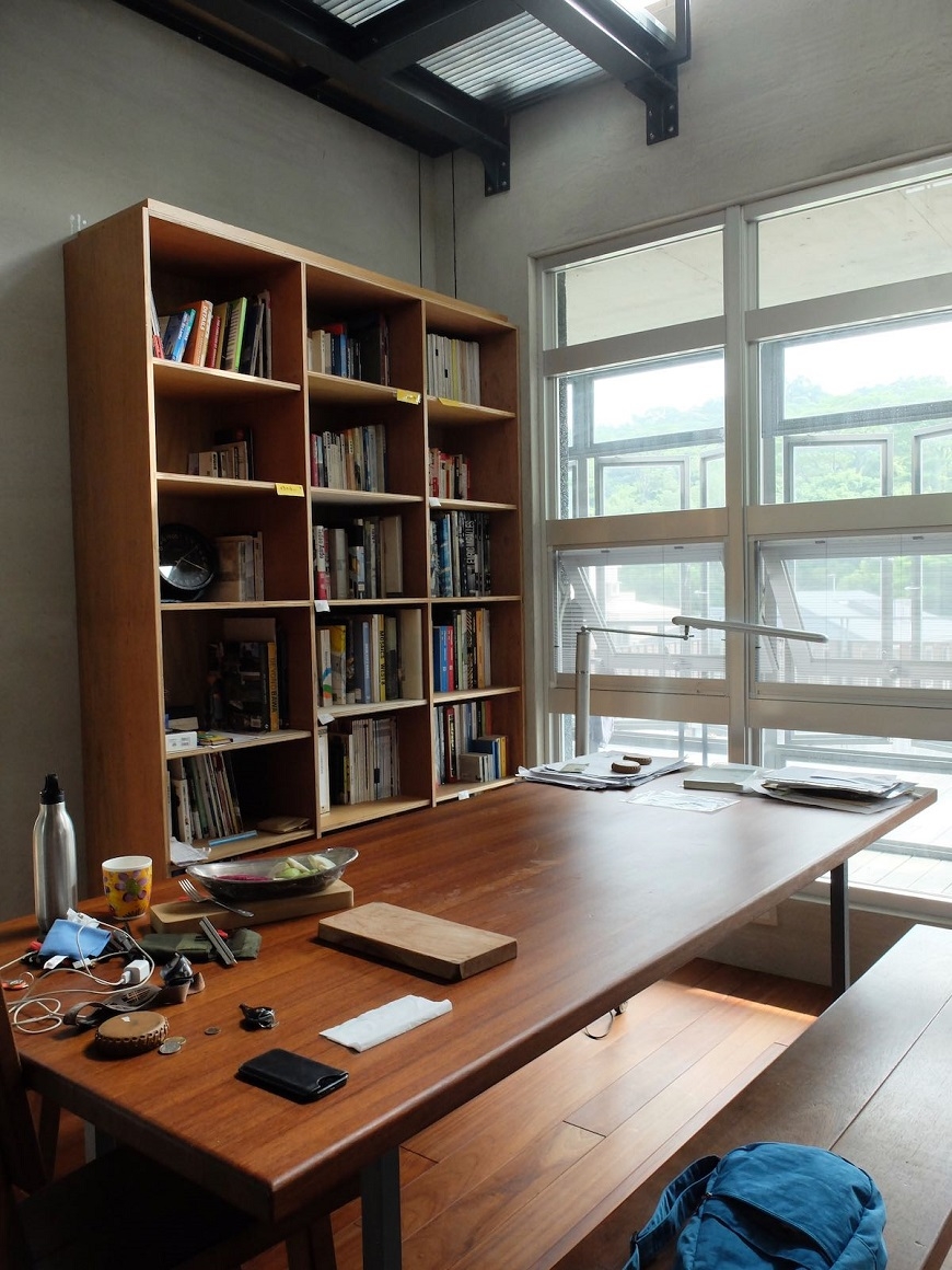 林黛羚專欄|室內設計常見5手法,竟有礙老後安居!高齡、獨居如何住得方便安全?_img_3