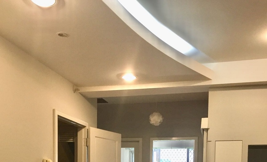 林黛羚專欄|室內設計常見5手法,竟有礙老後安居!高齡、獨居如何住得方便安全?_img_5