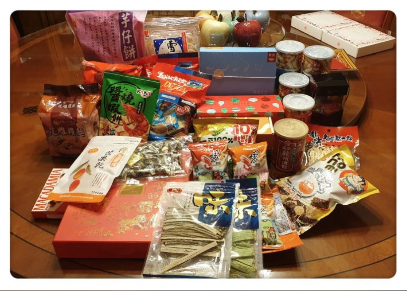 玩遍日本三大郵輪式列車!梁旅珠:人生要蒐集快樂回憶,多看好、克服壞,才能過日子_img_4
