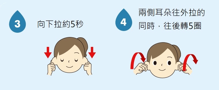 天氣變化就頭痛、身體不適，是「天氣痛」！補充4大類食物，改善內外壓力平衡_img_2