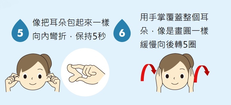 天氣變化就頭痛、身體不適，是「天氣痛」！補充4大類食物，改善內外壓力平衡_img_3