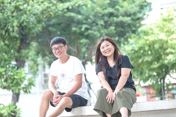 重新感受生活的溫度！到長濱打工換宿，在山海間練習第二人生_img_1