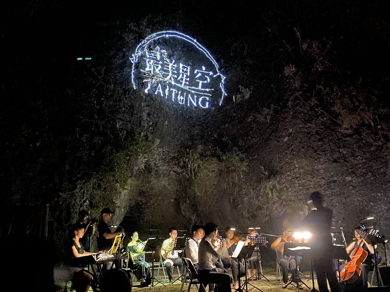 重新感受生活的溫度！到長濱打工換宿，在山海間練習第二人生_img_4